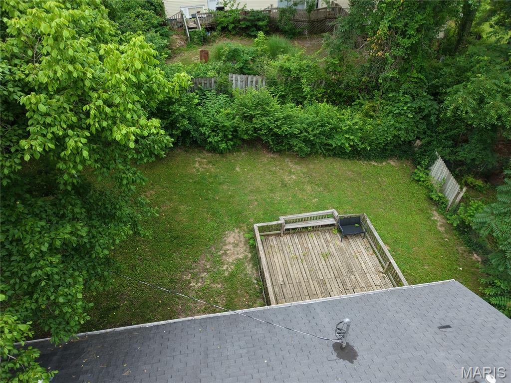 26040738 Property Photo 25