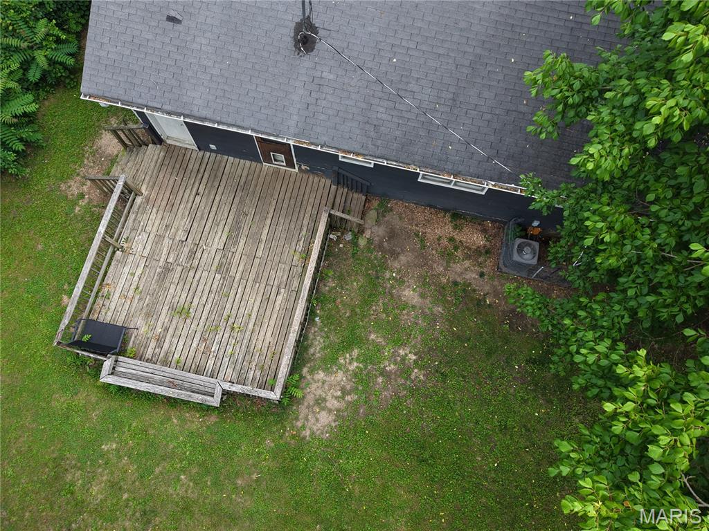 26040738 Property Photo 26