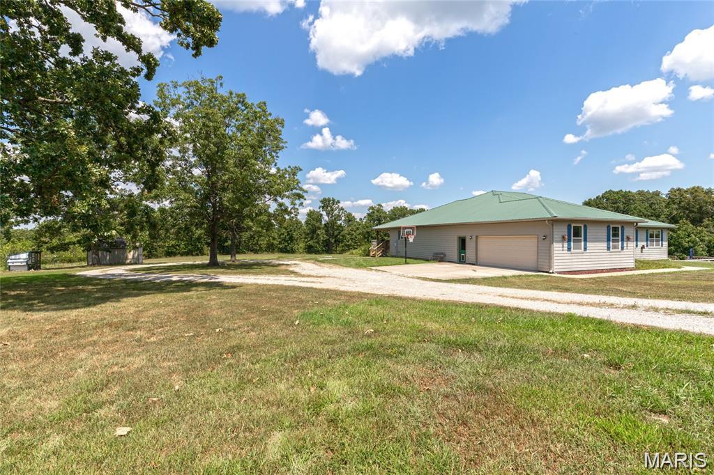 26469 Roam Drive Property Photo 2