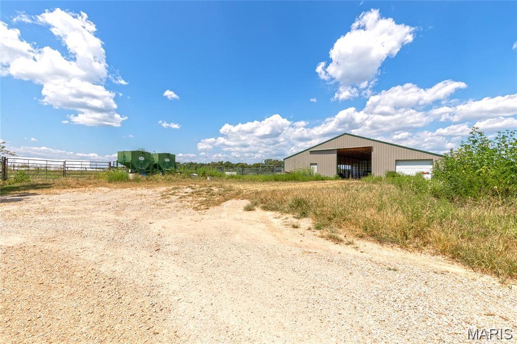 26469 Roam Drive Property Photo 5