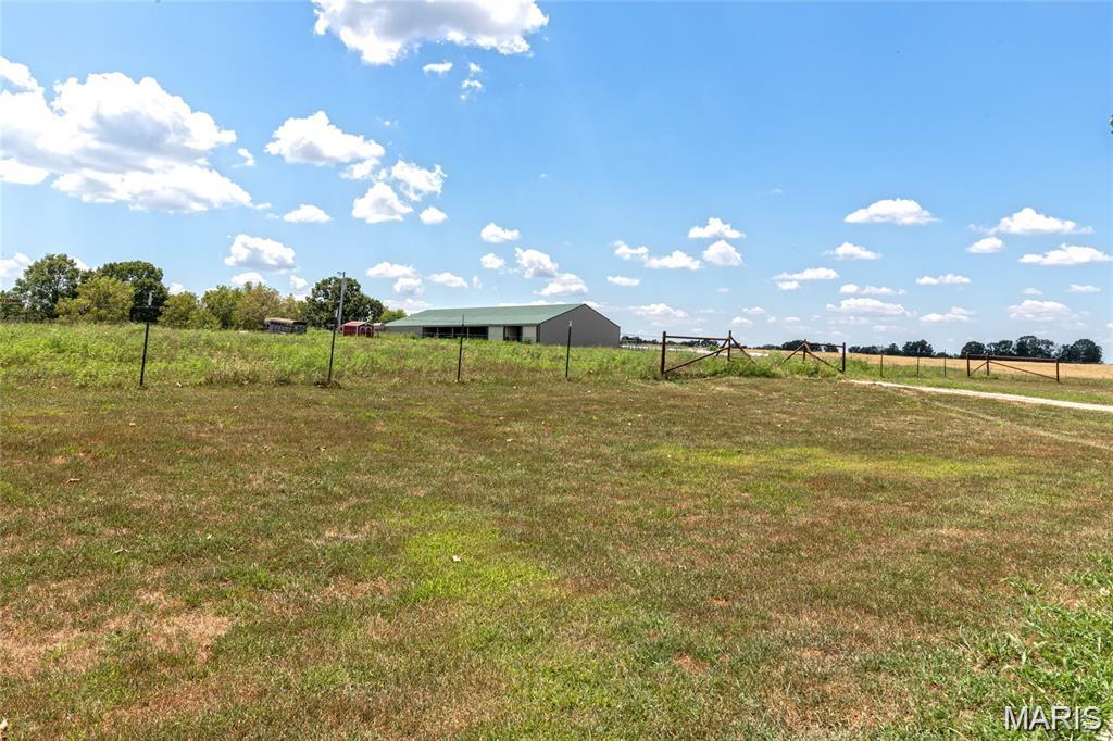 26469 Roam Drive Property Photo 15