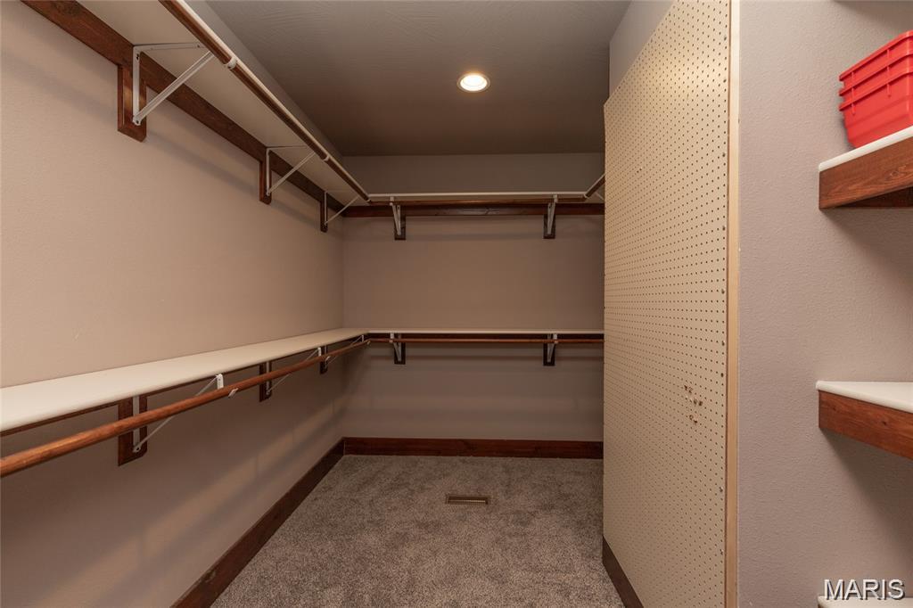 26469 Roam Drive Property Photo 25