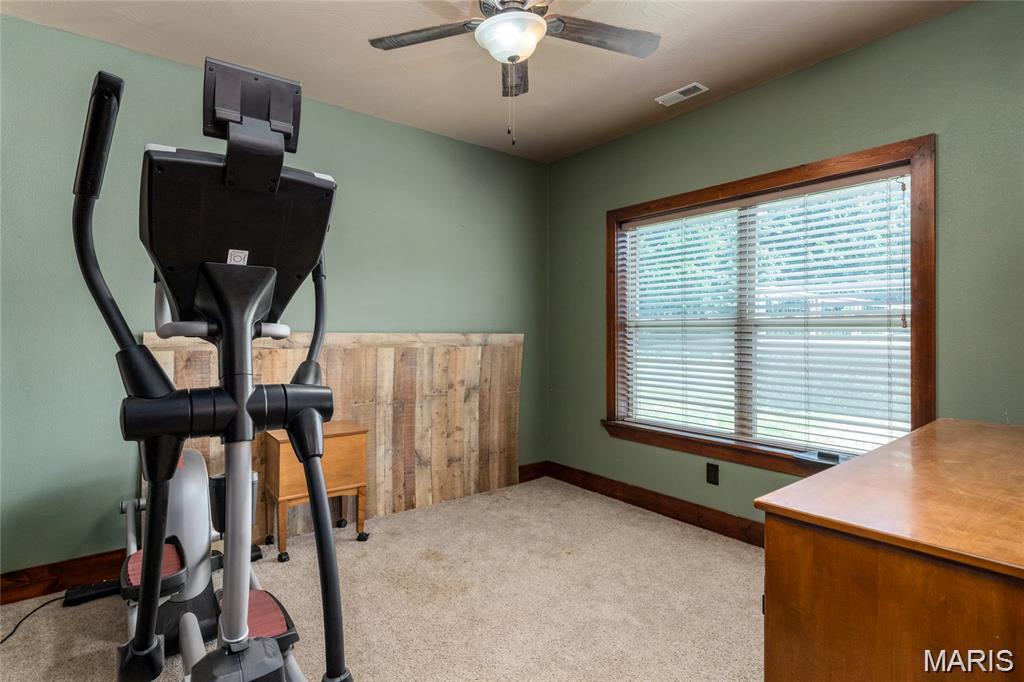 26469 Roam Drive Property Photo 32