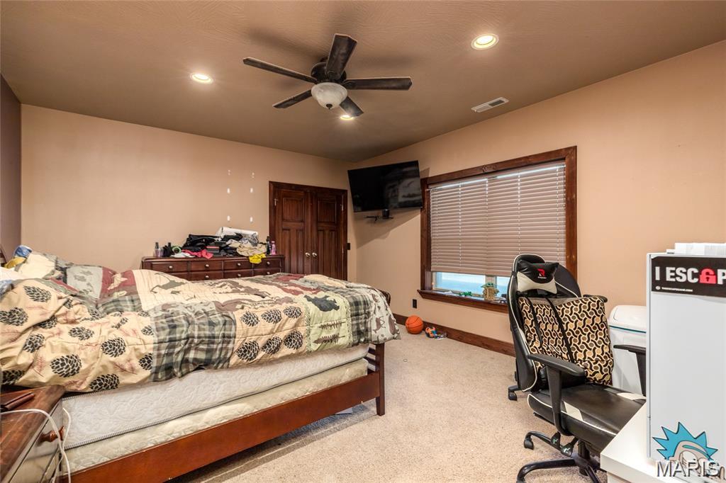 26469 Roam Drive Property Photo 34