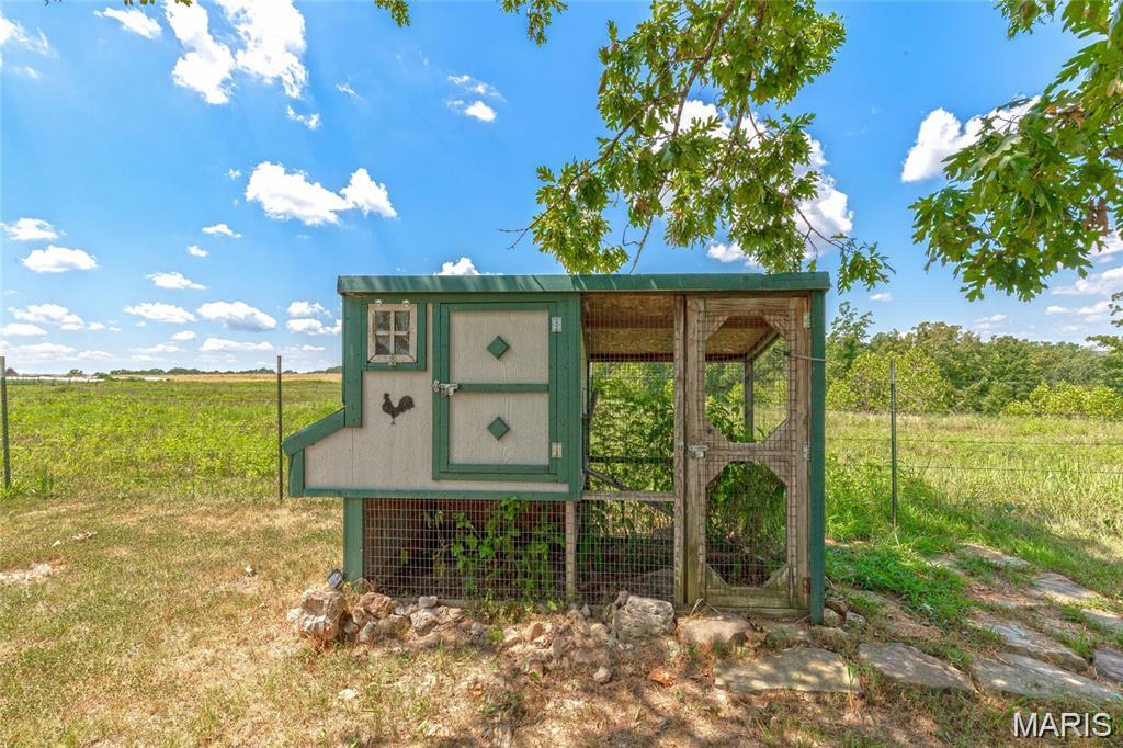 26469 Roam Drive Property Photo 45