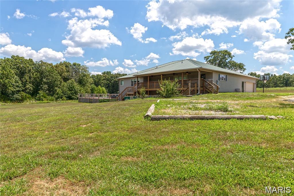 26469 Roam Drive Property Photo 48