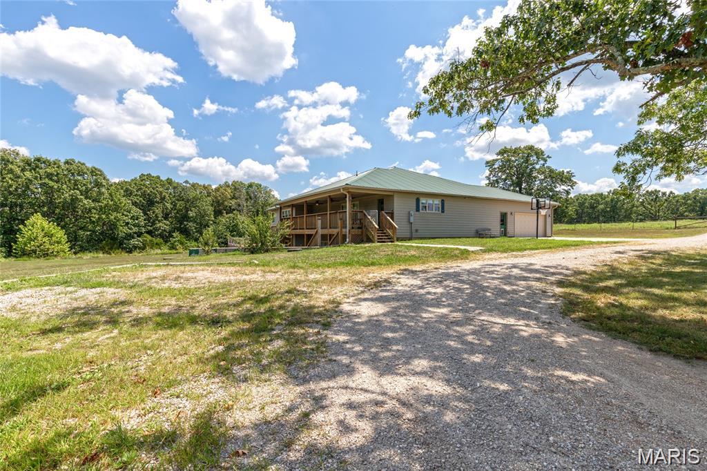 26469 Roam Drive Property Photo 56