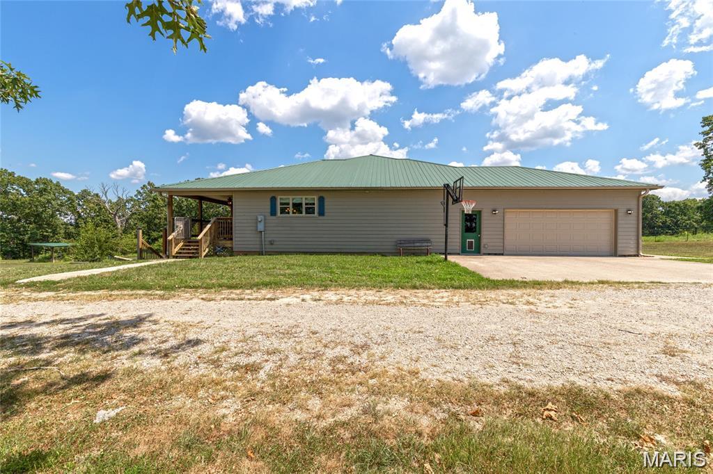 26469 Roam Drive Property Photo 59
