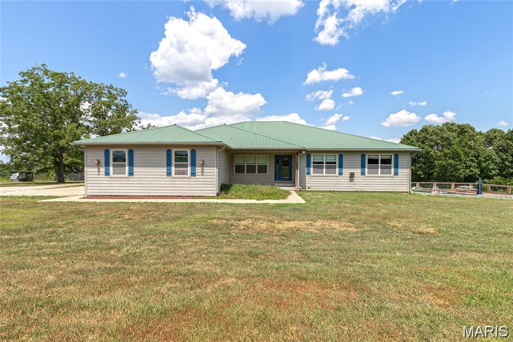 26469 Roam Drive Property Photo 60