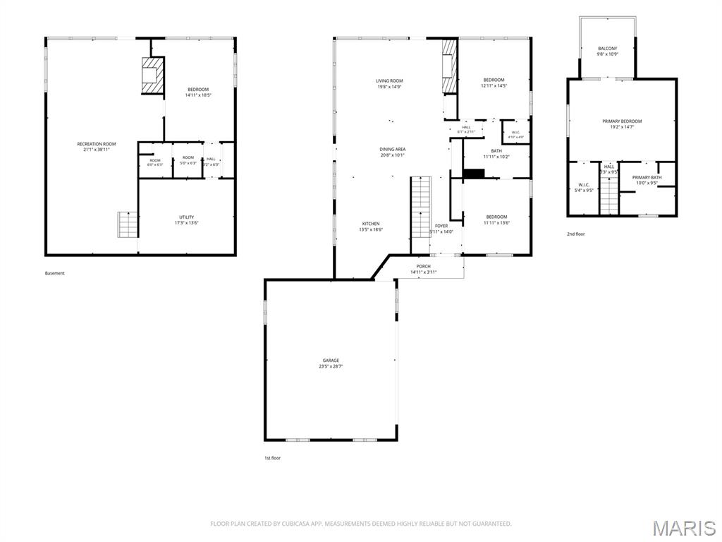 4 Harbor Point Court Property Photo 39