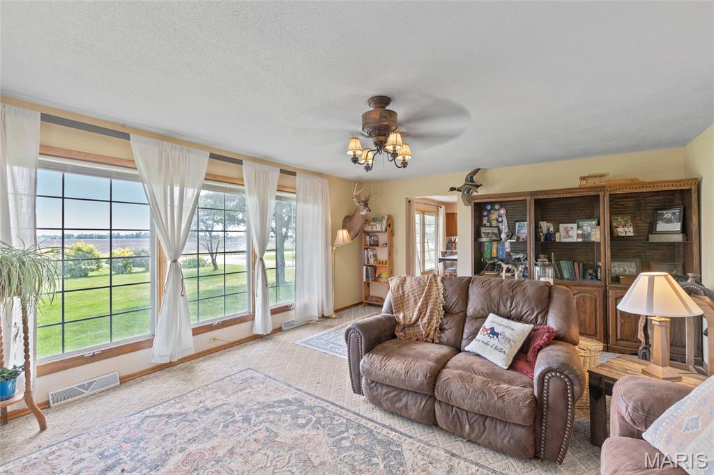 38753 Audrain Road 564 Property Photo 7