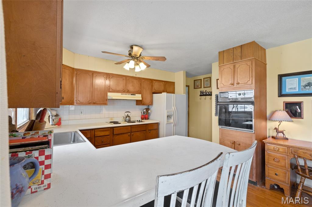 38753 Audrain Road 564 Property Photo 13