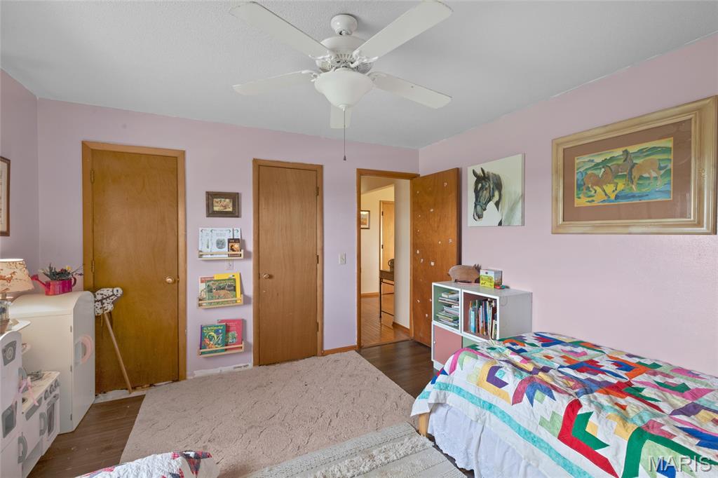 38753 Audrain Road 564 Property Photo 25