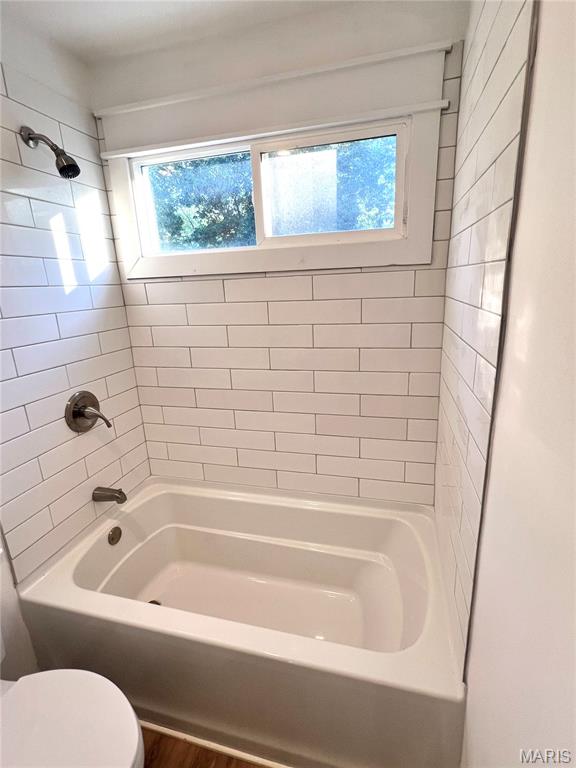 257 Monica Drive Property Photo 11