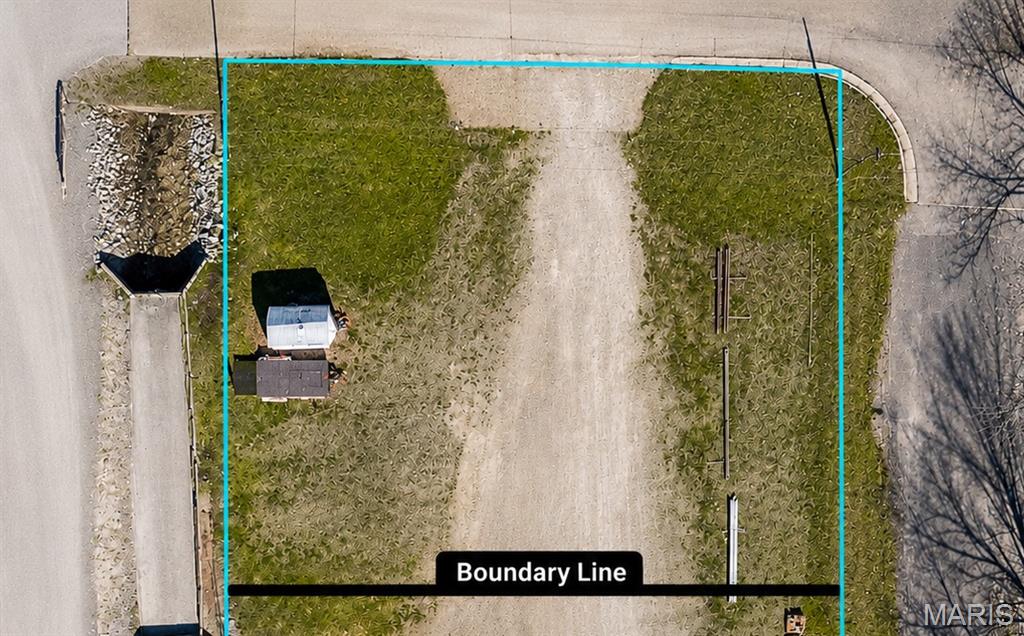 Xxxx Old Route 50 Property Photo 1
