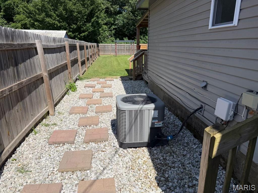814 N Catalpa Street Property Photo 3