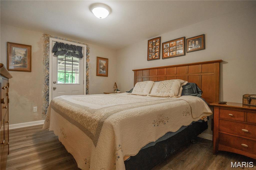 814 N Catalpa Street Property Photo 8