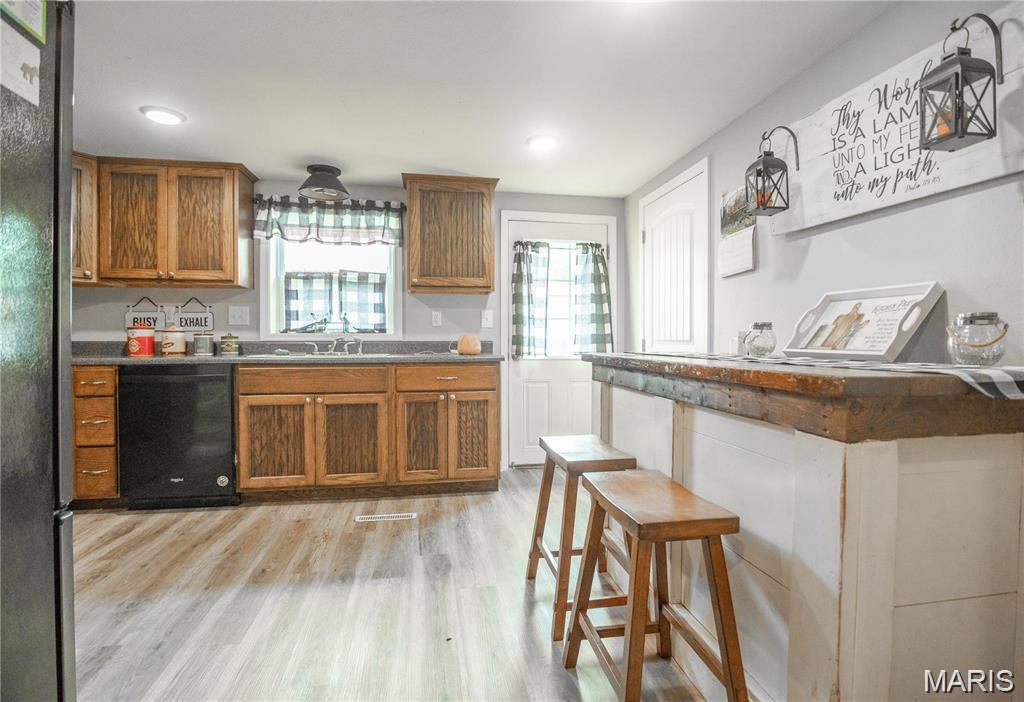 814 N Catalpa Street Property Photo 11