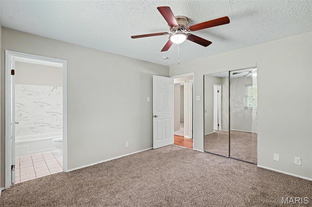 2523 Auburnhill Court Property Photo 5