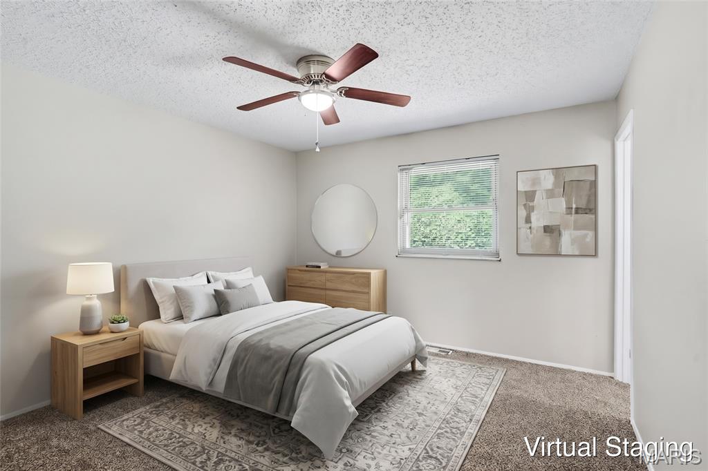 2523 Auburnhill Court Property Photo 8