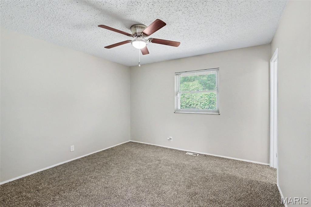 2523 Auburnhill Court Property Photo 9