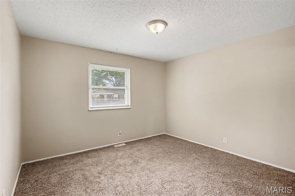 2523 Auburnhill Court Property Photo 10