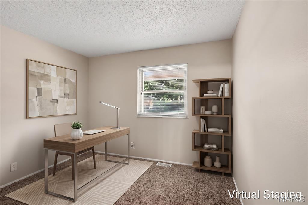 2523 Auburnhill Court Property Photo 11
