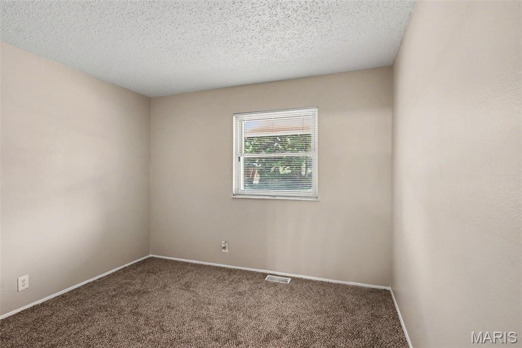 2523 Auburnhill Court Property Photo 12