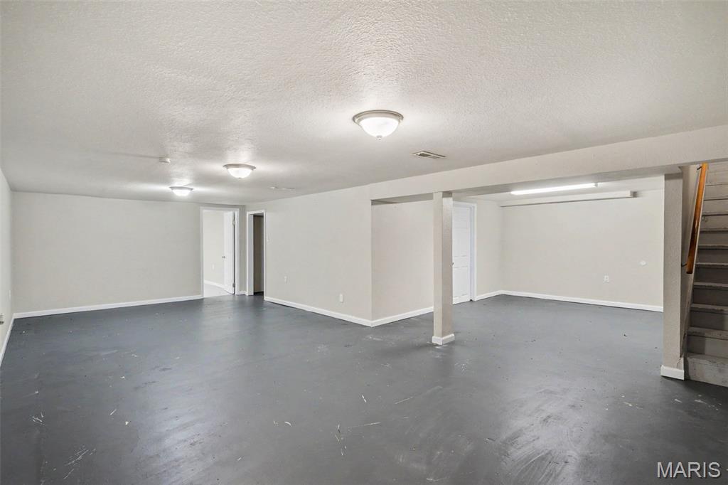 2523 Auburnhill Court Property Photo 13