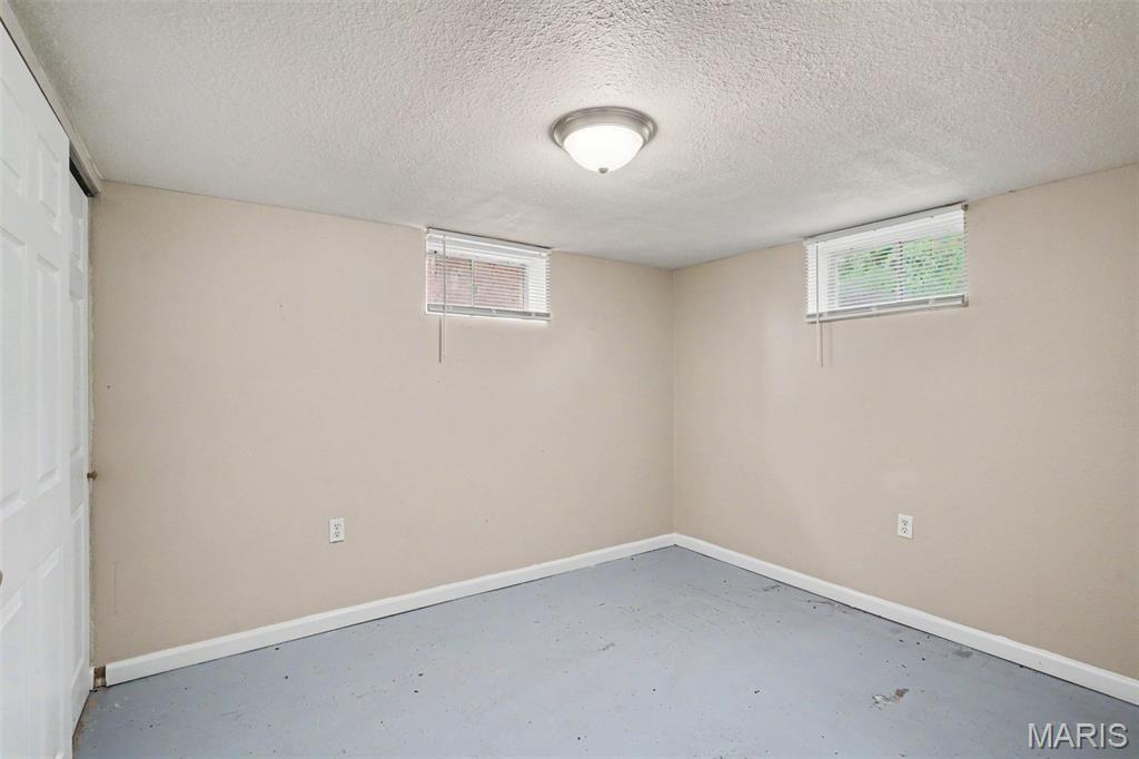 2523 Auburnhill Court Property Photo 14