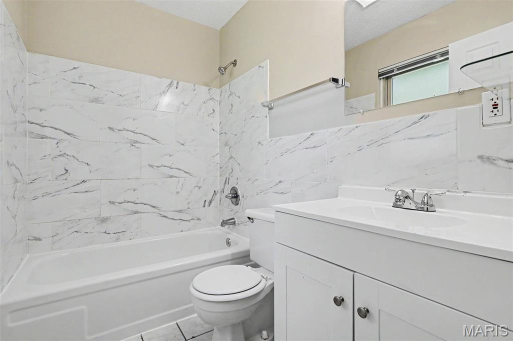 2523 Auburnhill Court Property Photo 15