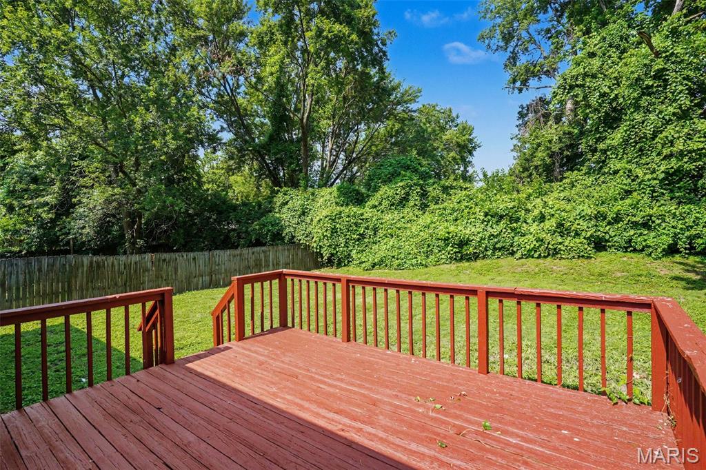 2523 Auburnhill Court Property Photo 18