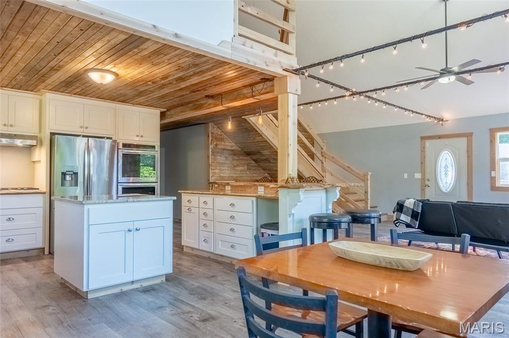 16051 Forrest Drive Property Photo 12