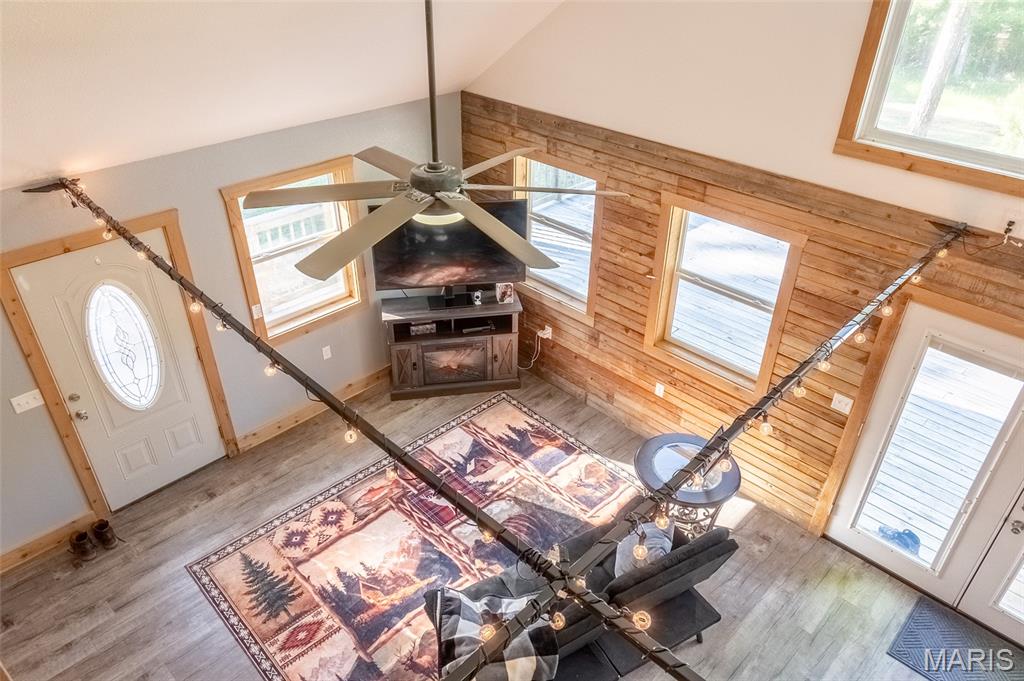 16051 Forrest Drive Property Photo 17