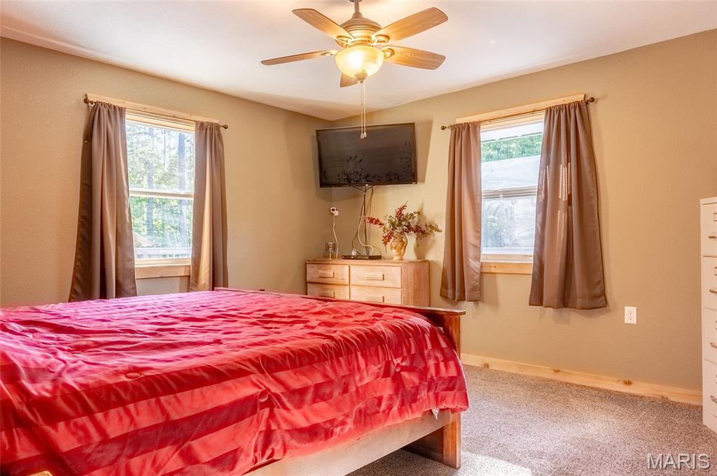 16051 Forrest Drive Property Photo 18