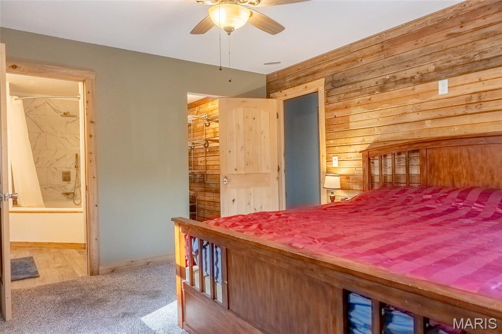 16051 Forrest Drive Property Photo 19