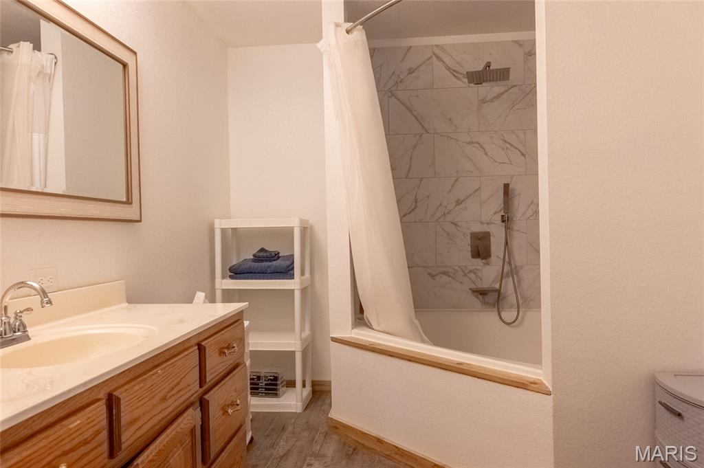 16051 Forrest Drive Property Photo 20