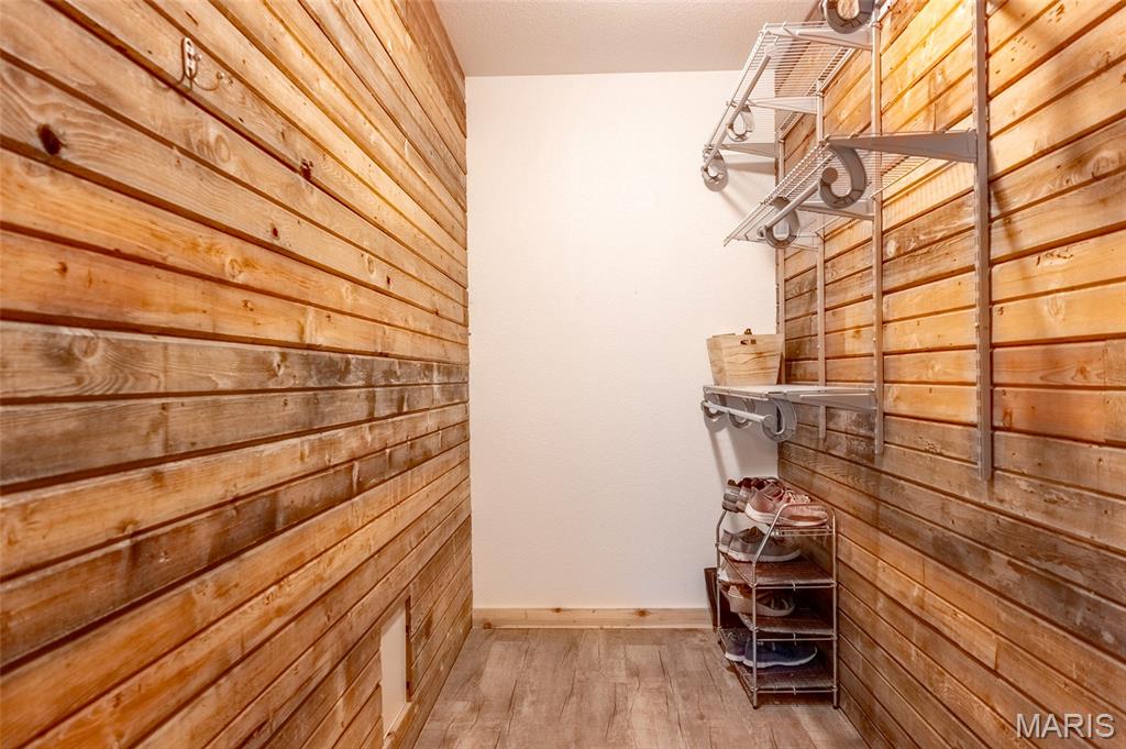 16051 Forrest Drive Property Photo 21
