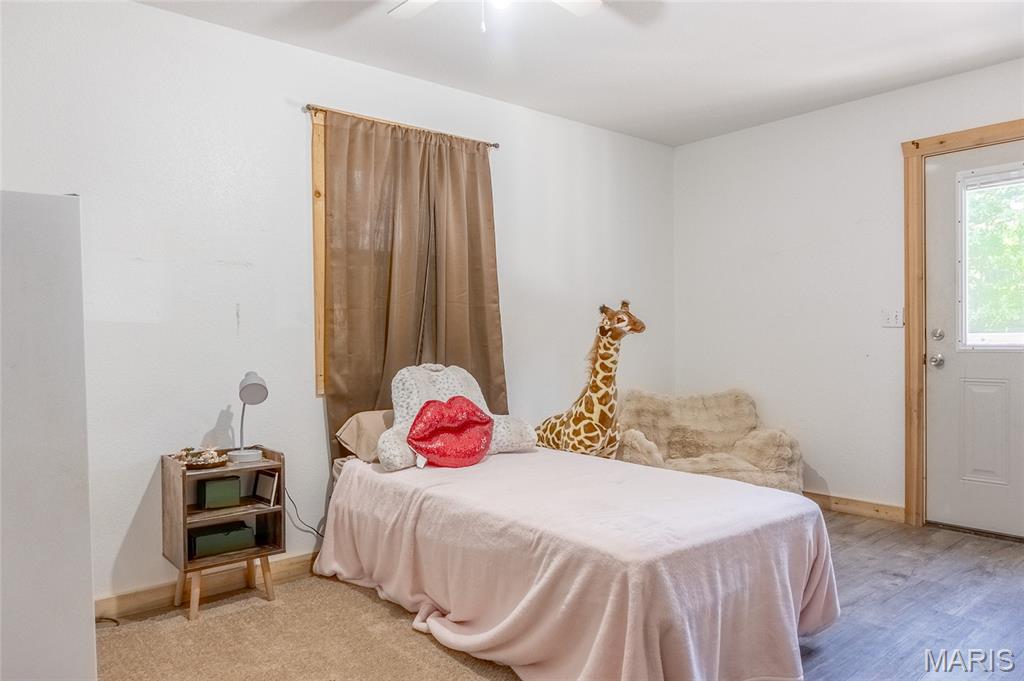 16051 Forrest Drive Property Photo 22