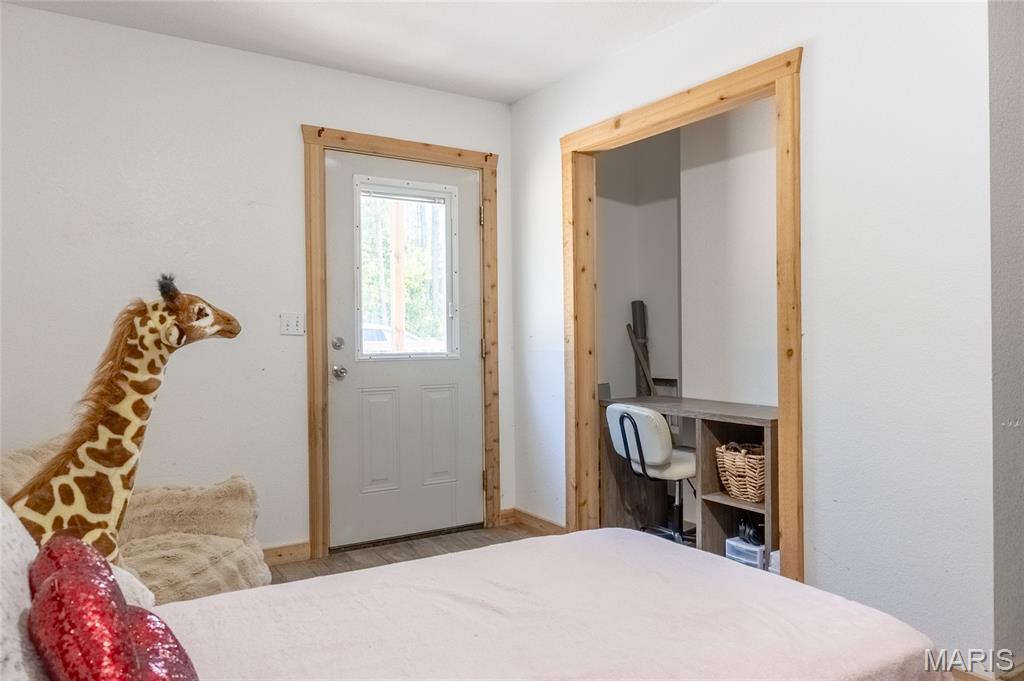 16051 Forrest Drive Property Photo 23
