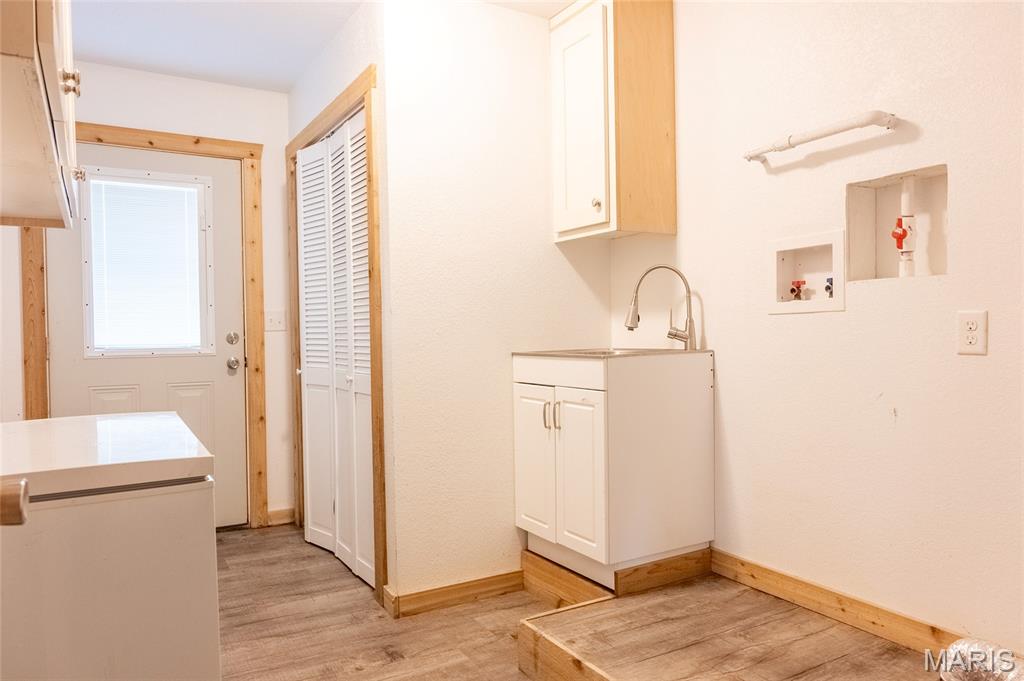 16051 Forrest Drive Property Photo 24