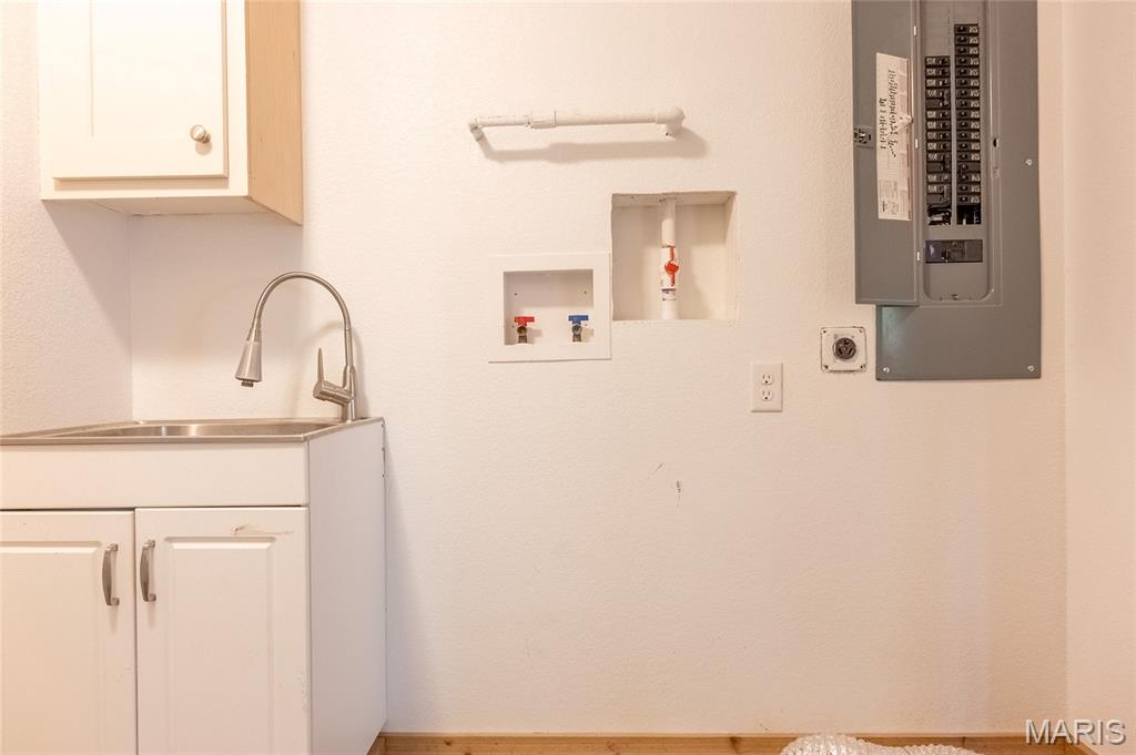 16051 Forrest Drive Property Photo 25
