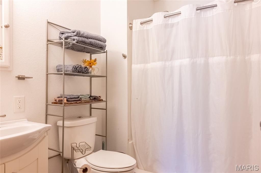 16051 Forrest Drive Property Photo 26