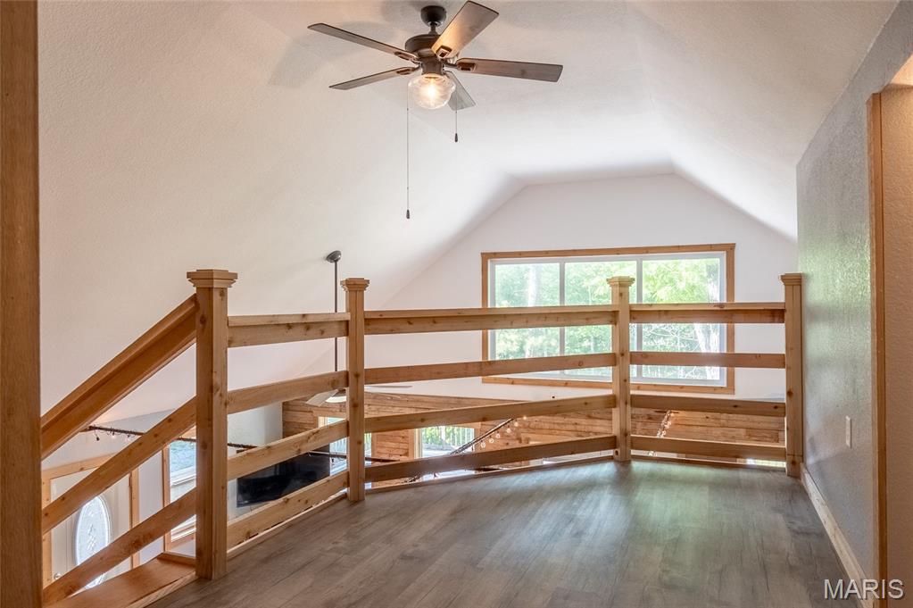 16051 Forrest Drive Property Photo 27