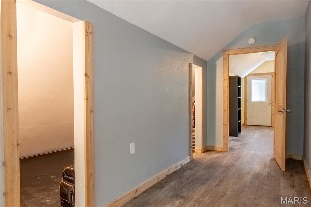 16051 Forrest Drive Property Photo 28