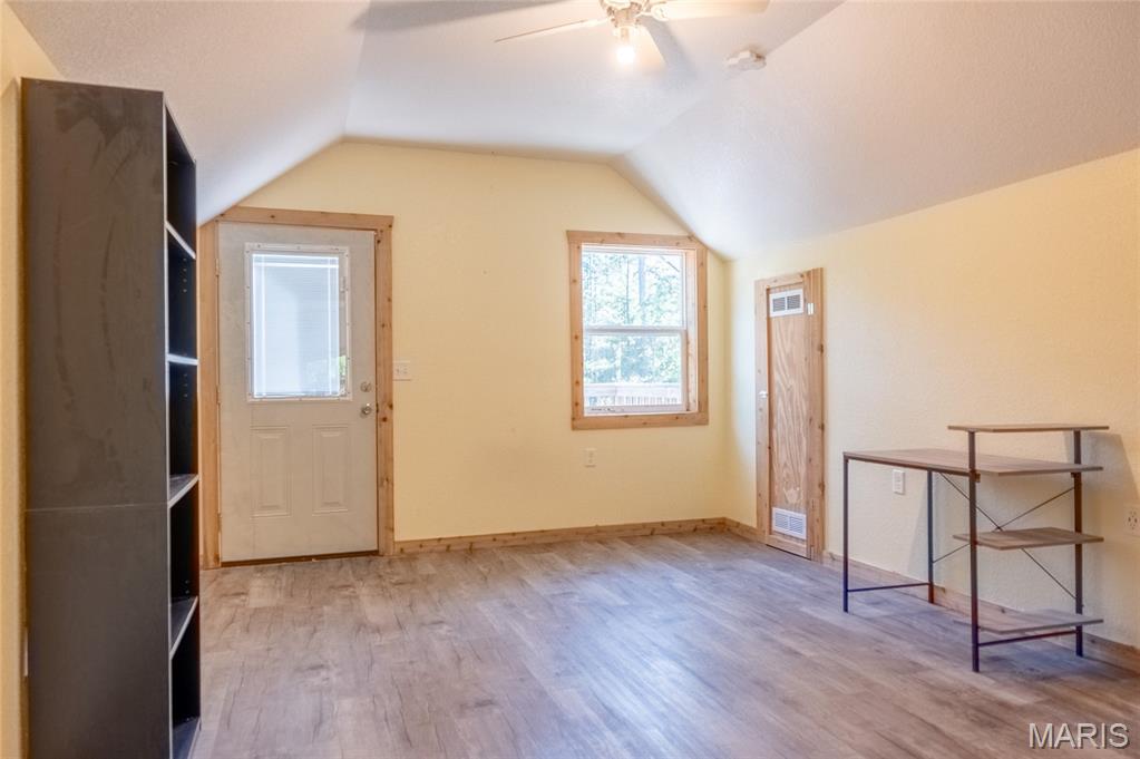 16051 Forrest Drive Property Photo 29