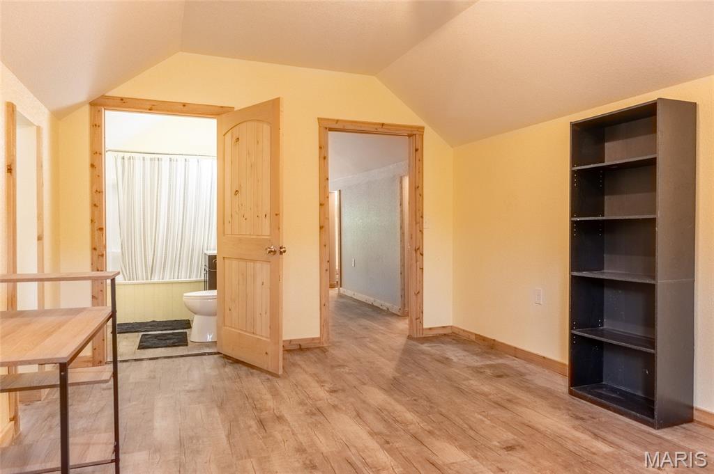 16051 Forrest Drive Property Photo 30