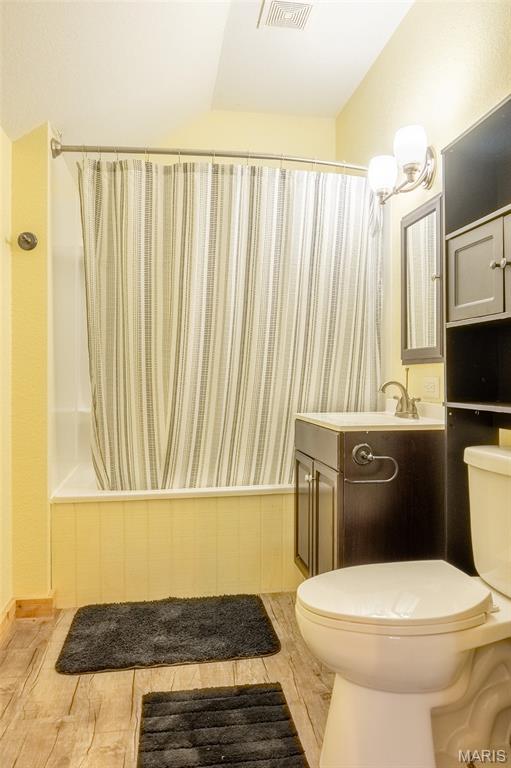 16051 Forrest Drive Property Photo 31