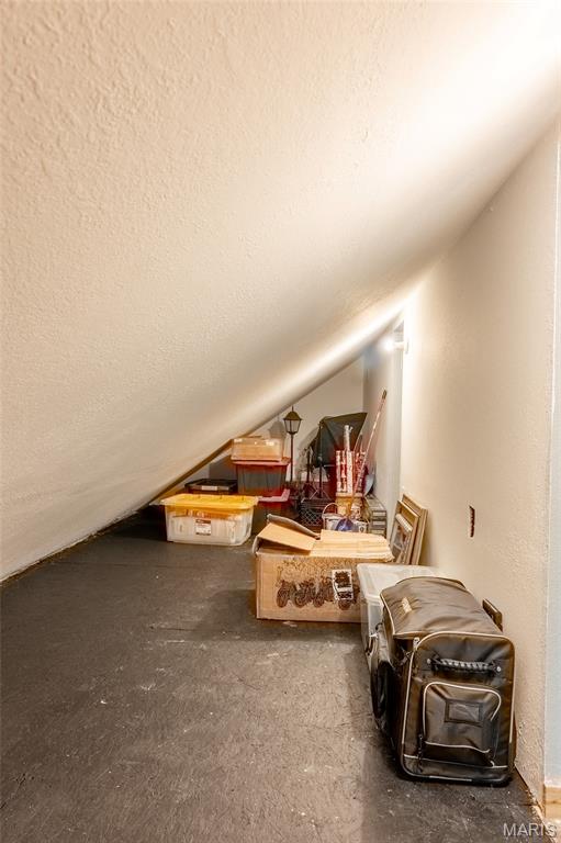 16051 Forrest Drive Property Photo 32