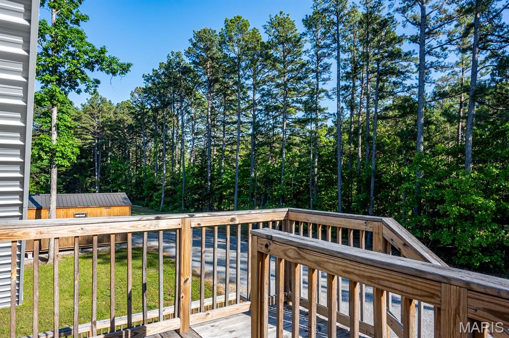 16051 Forrest Drive Property Photo 33